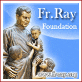 FATHER RAY FOUNDATION