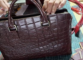 hand-made-leather-bags-pattayacity